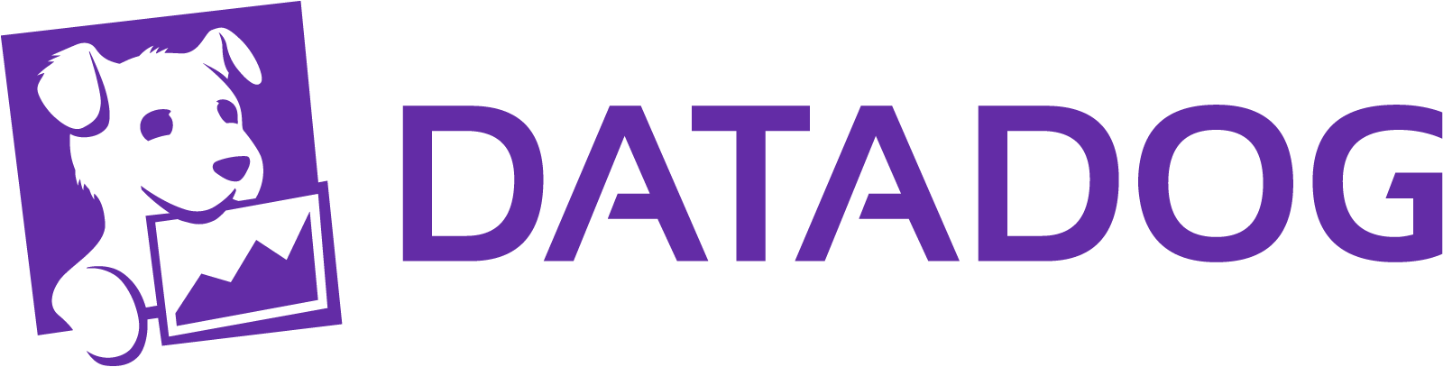 logo of Datadog