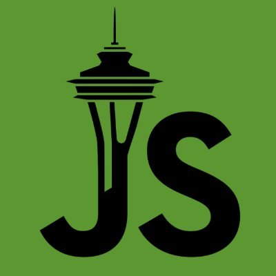 logo of SeattleJS