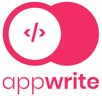 logo of Appwrite
