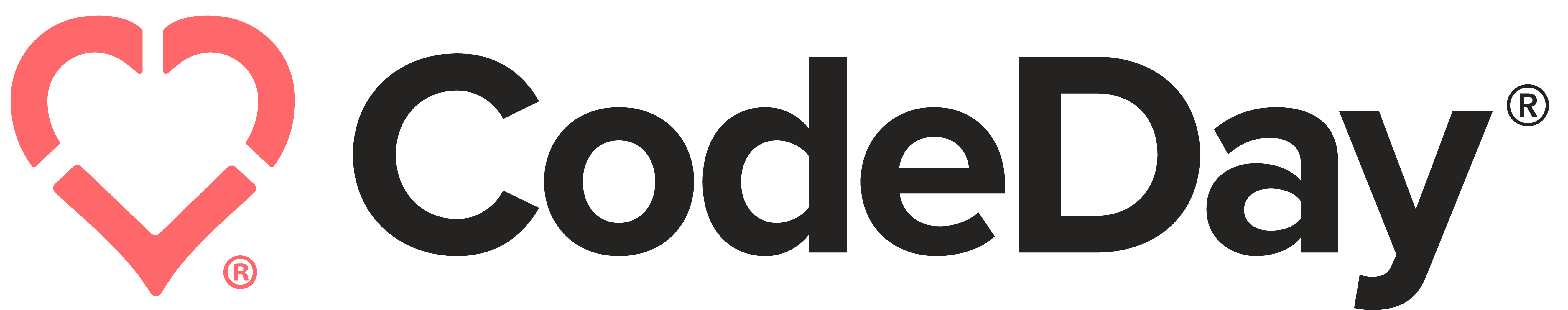 Code Day logo